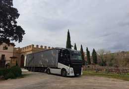 1_WhatsApp-Image-2026-03-05-at-16.34.15