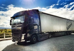 20191002_111727-02-1