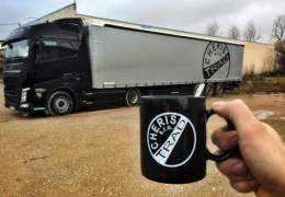 26229883_10204102030427198_5771464566575493106_n