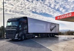 53413444_10205718774164781_2259963477068087296_o