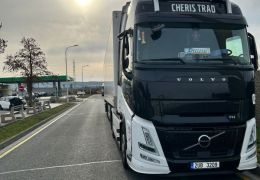 WhatsApp-Image-2026-03-08-at-15.42.09