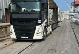 WhatsApp-Image-2026-04-15-at-15.02.41