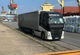 WhatsApp-Image-2026-04-15-at-15.04.03