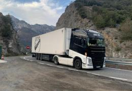 WhatsApp-Image-2026-04-22-at-11.24.53