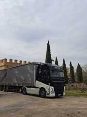 1_WhatsApp-Image-2026-03-05-at-16.34.15