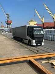 WhatsApp-Image-2026-04-15-at-15.04.03